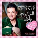 06-09-2013 - sa-promotion - bemusterung Ferdinand_Rennie.jpg